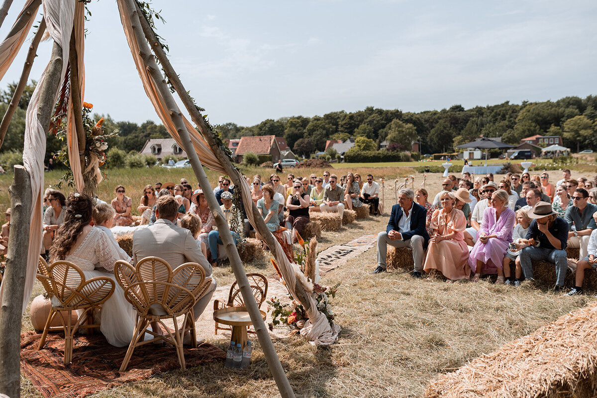 bruidsfotografie 