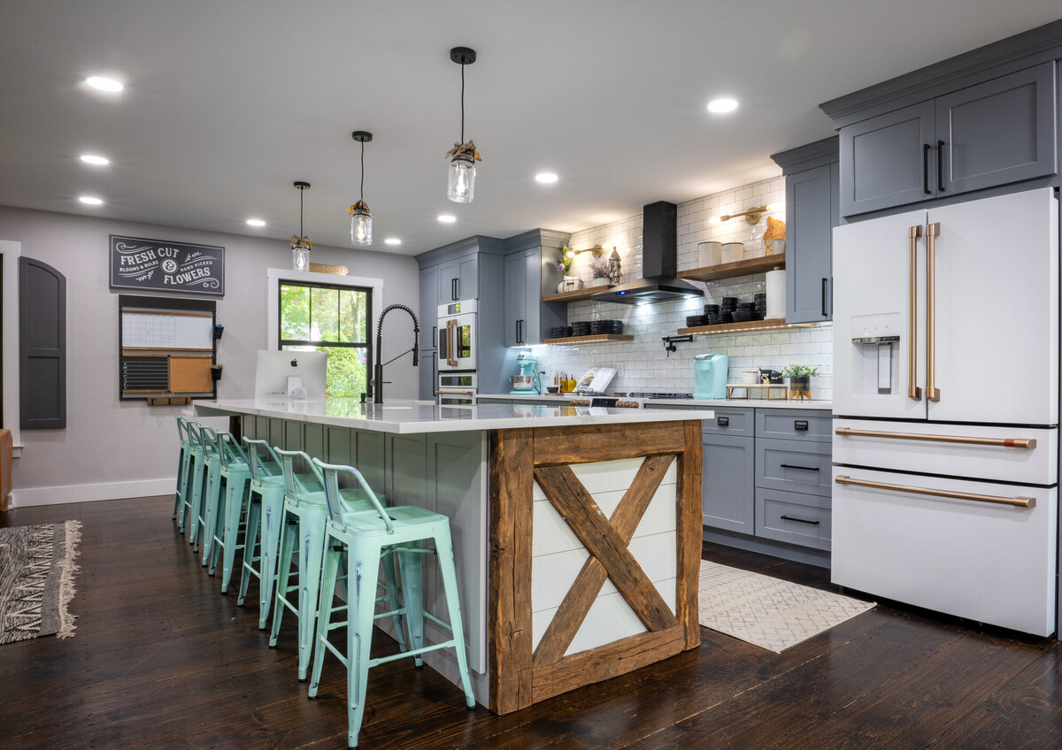 connecticut-interior-and-architectural-kitchen-photography