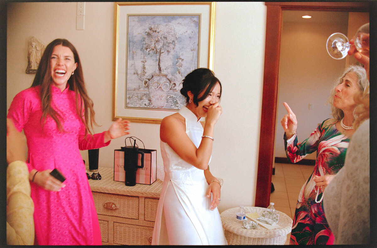 CS-Backyard-Wedding-Seattle-Jess-Buckley-Photo-43
