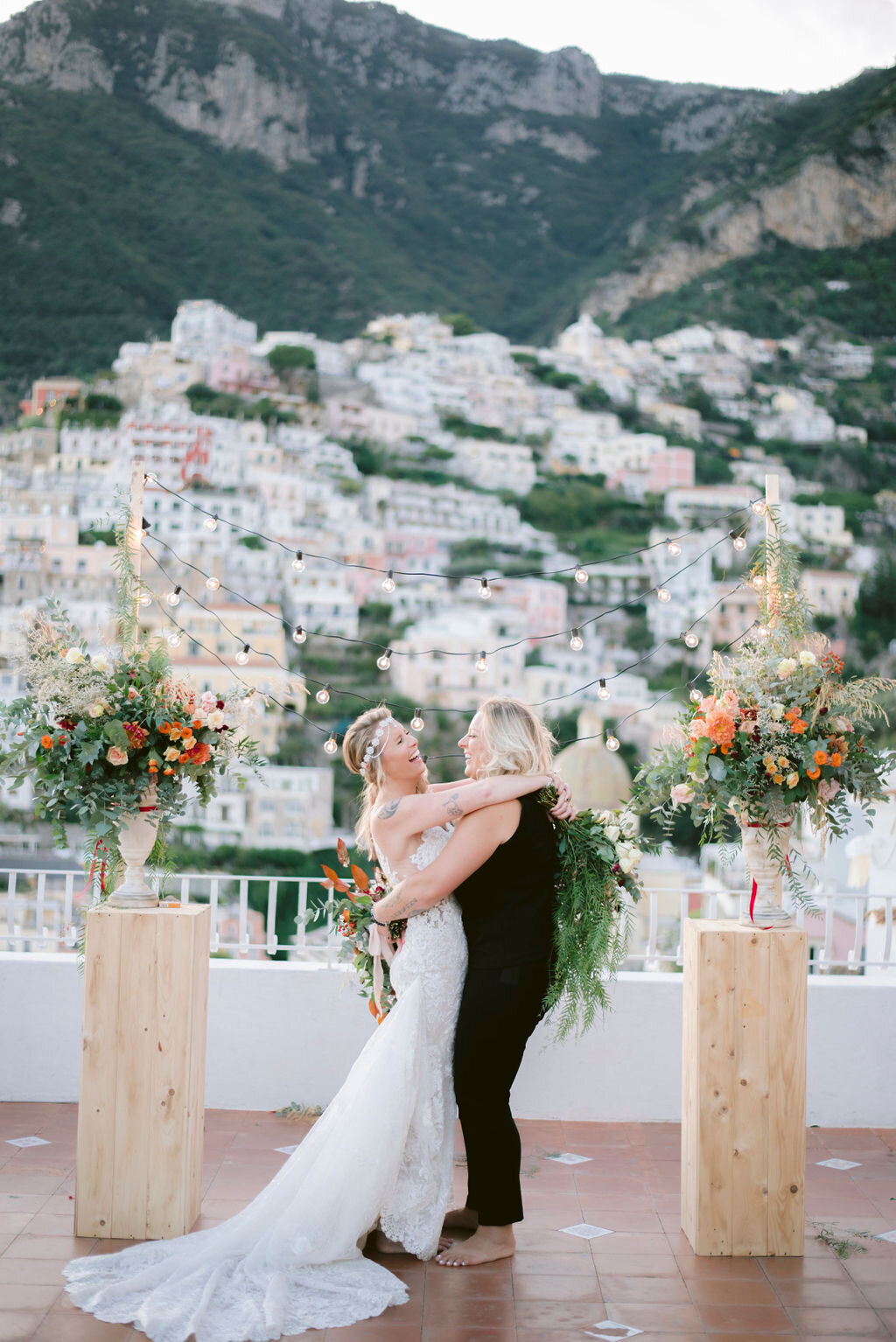 AmalfiCoastDestinationWedding42