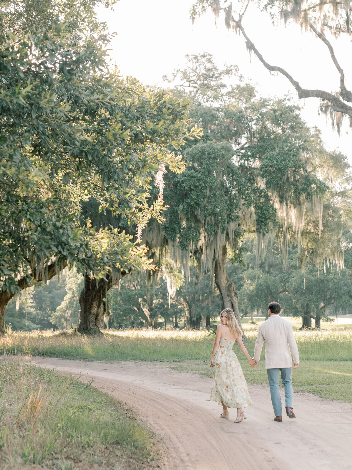 JessicaPatrick-engaged-hfp-149