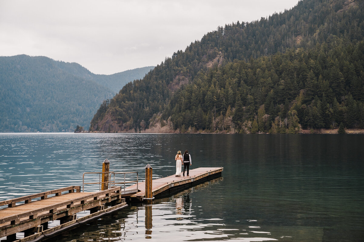olympic-national-park-elopement-lake-crescent-amy-galbraith-ns