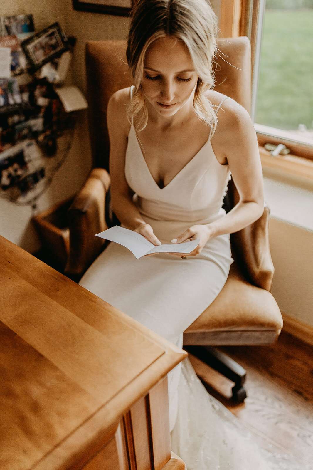 colorado-intimate-backyard-wedding-sean-ashley-65