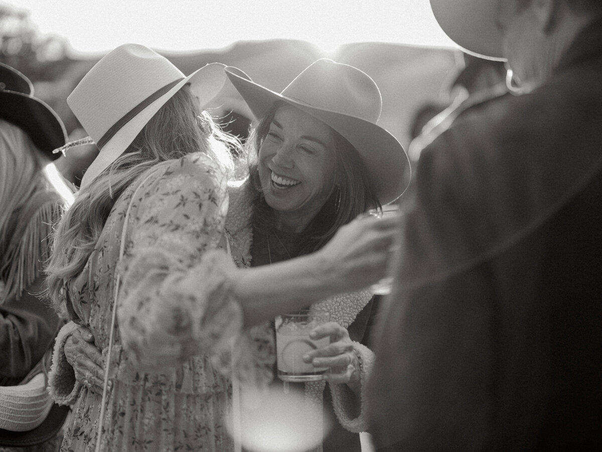 Jenny Quicksall Photography_C+A Welcome Party-285