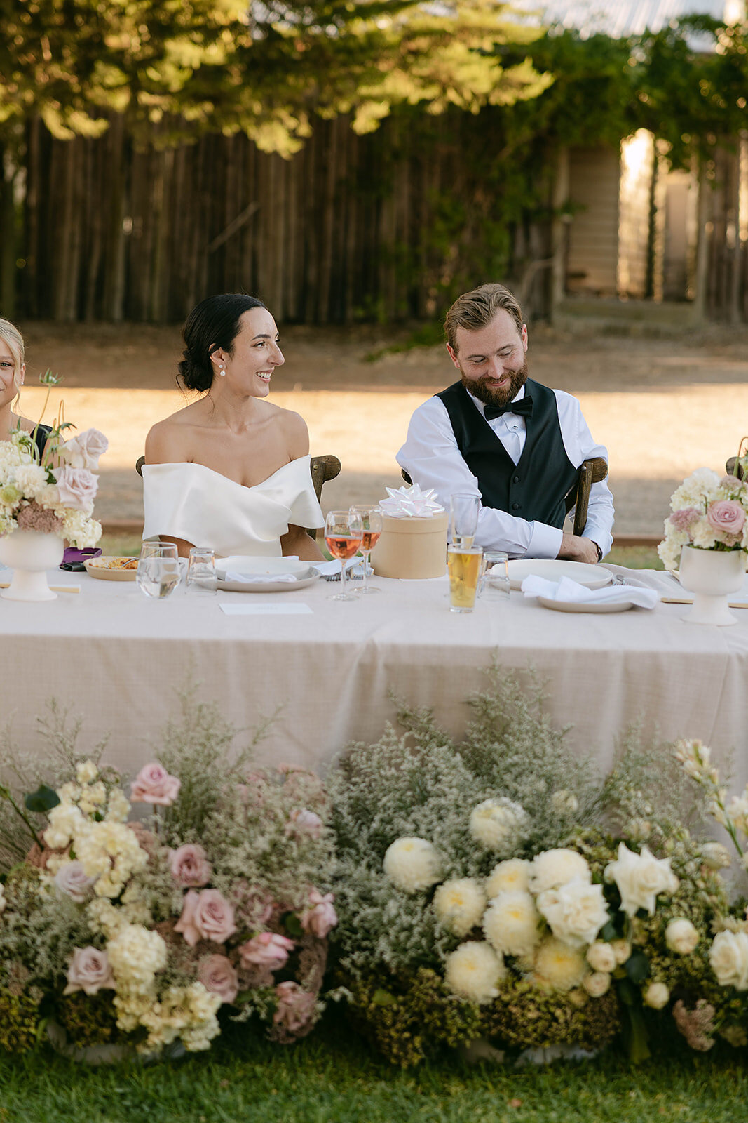 Rach and Max x Ash Haase Photography-1207
