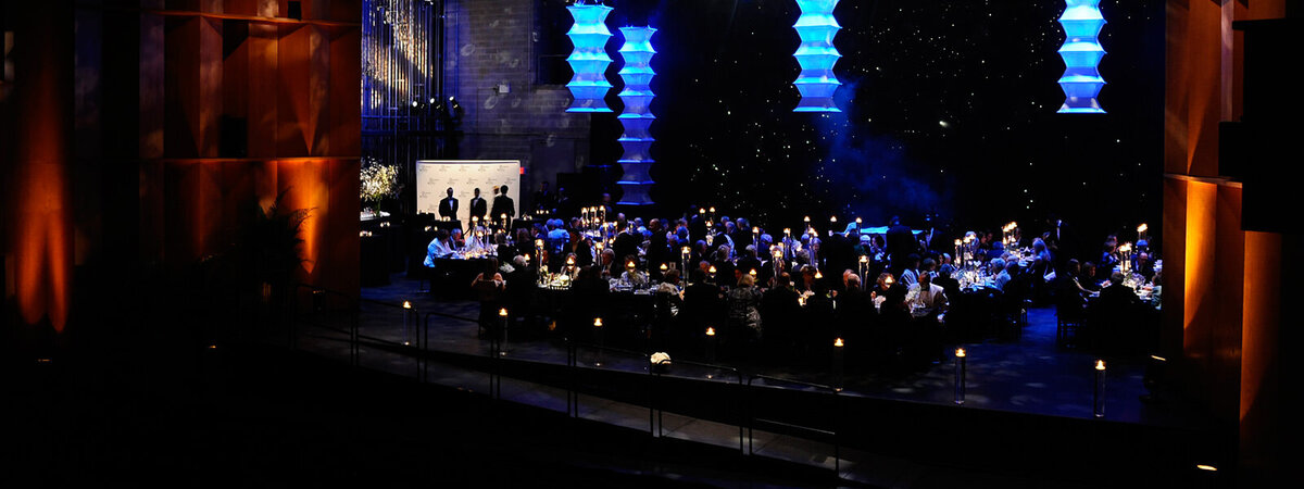 suny-purchase-ny-event-space-5