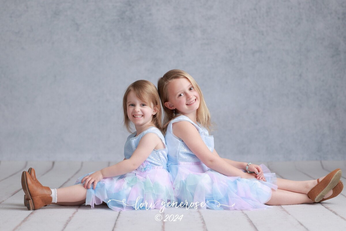 lehigh-valley-photographer-lori-generose-lg-photography-third-birthday-milestone-girl-whitehall-pa