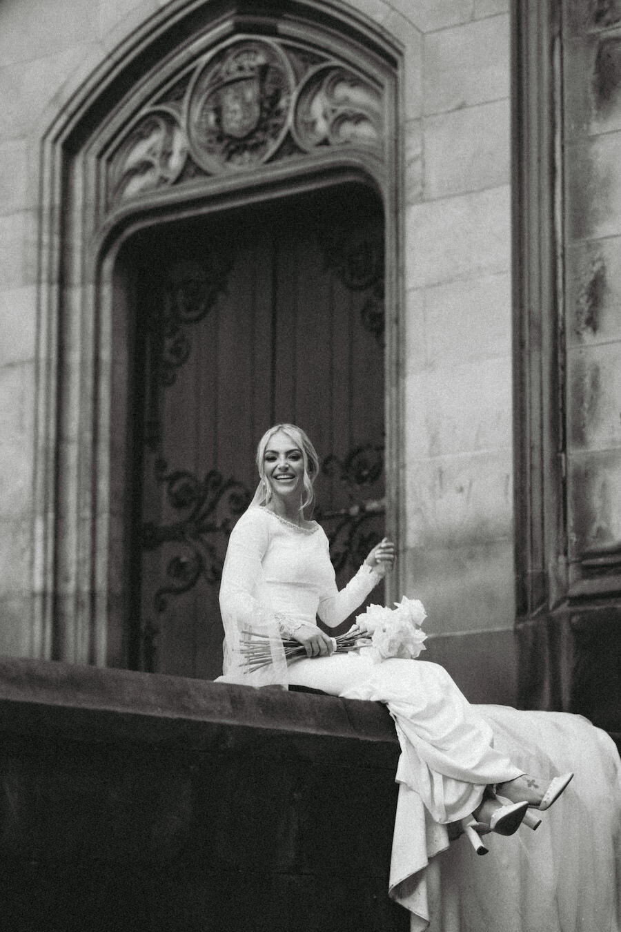 Nicola-Campbell-Editorial-Wedding-Photographer-Scotland-Signet-Library-Caitlin&Darren-106