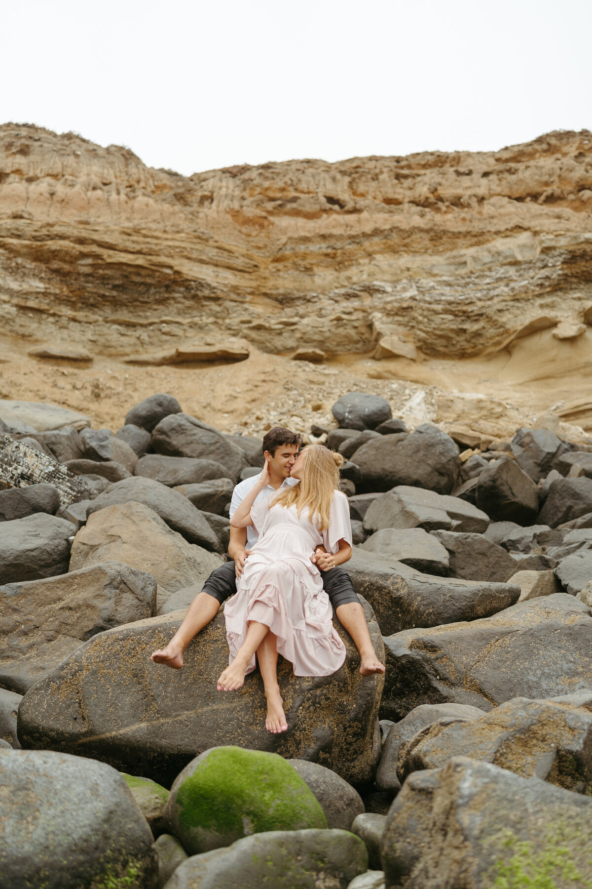 California-Sunset-Cliffs-Elopement-LM-00859