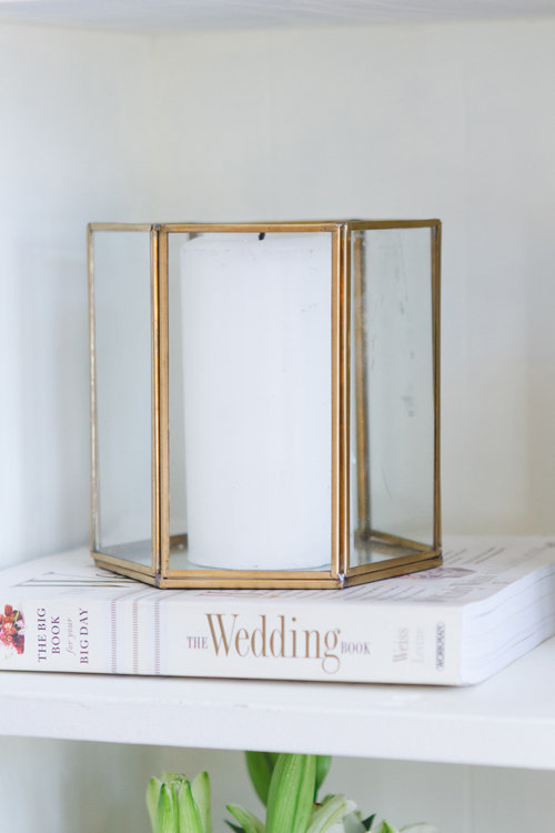 Horn Photography + Design Debbie & Kristen-228