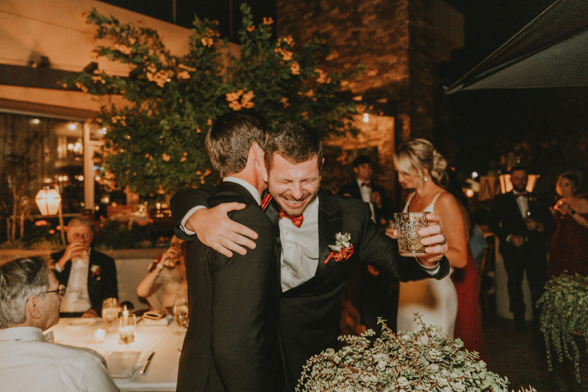 destination micro wedding photographer256