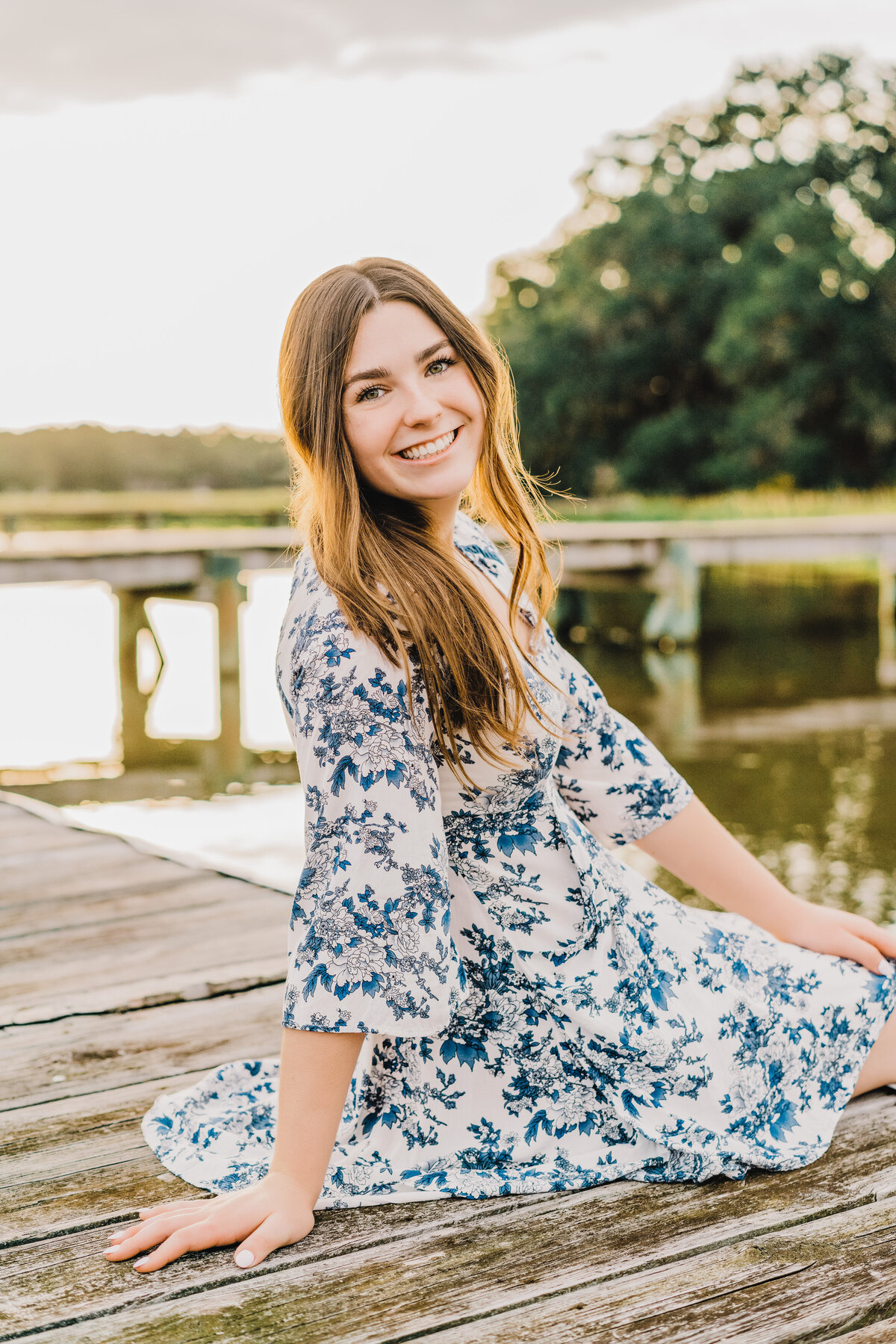 098_McKenna_KrissyMillar_DSC02246_20210904-Edit