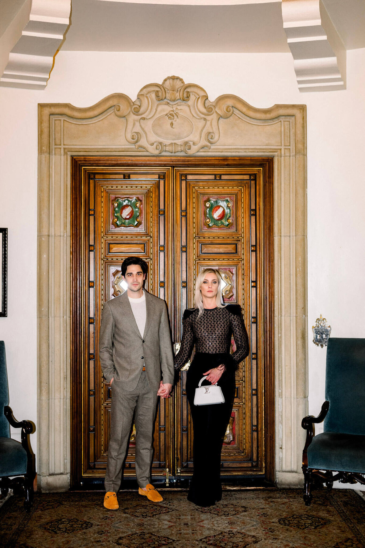 luxury-couples-photographer-scottsdale-az