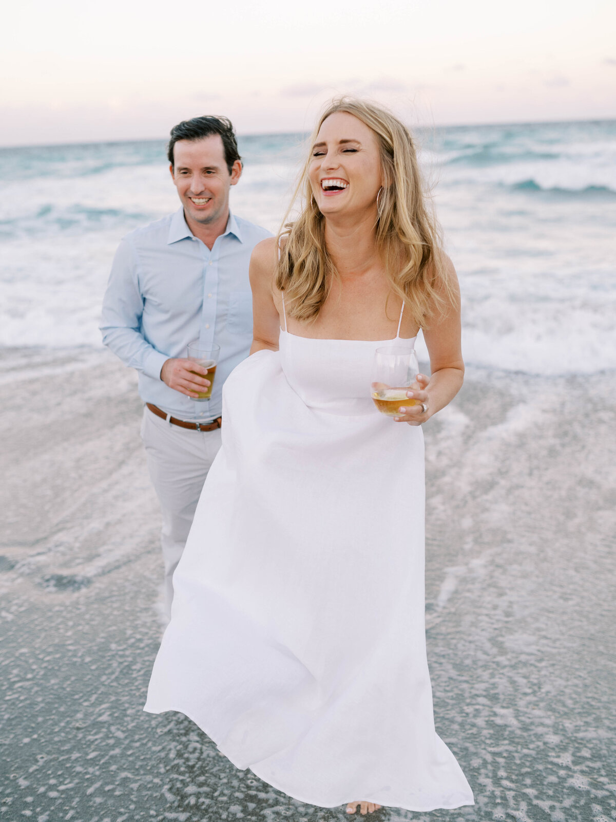 lost-tree-club-engagement-6
