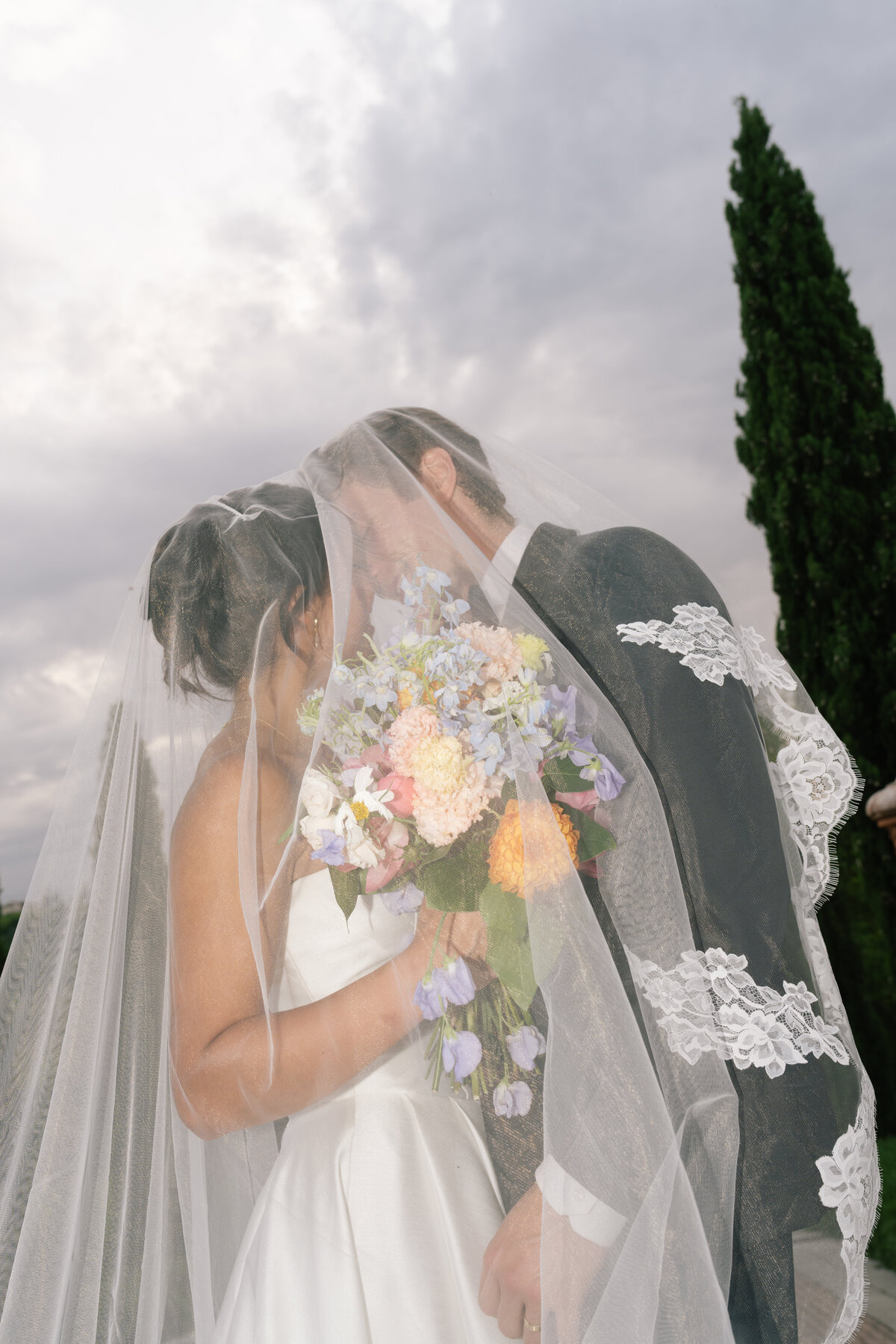 Nina and Nate Previews - Sky and Savvy Photo-70