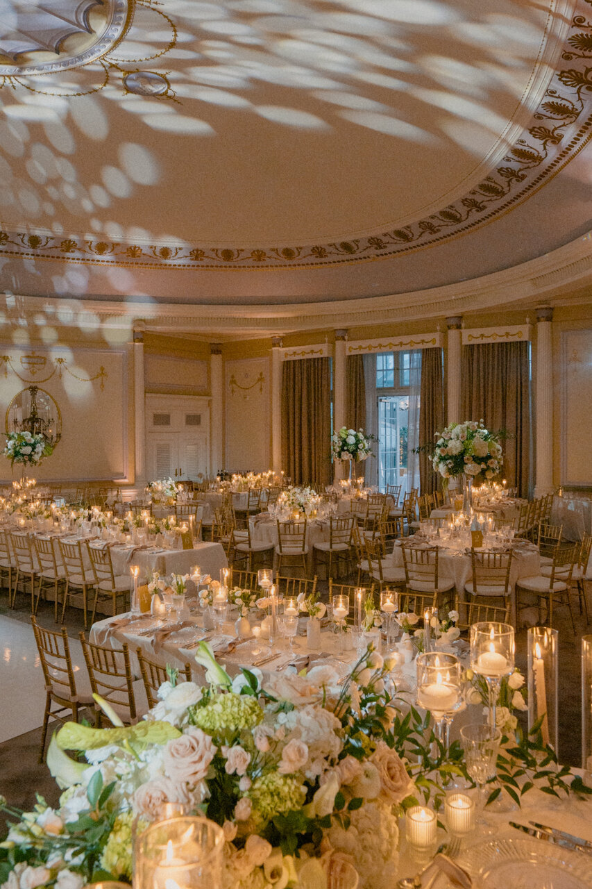 Ritz-Carlton-Luxury-Wedding-Photographer-Raphaelle-Granger-20