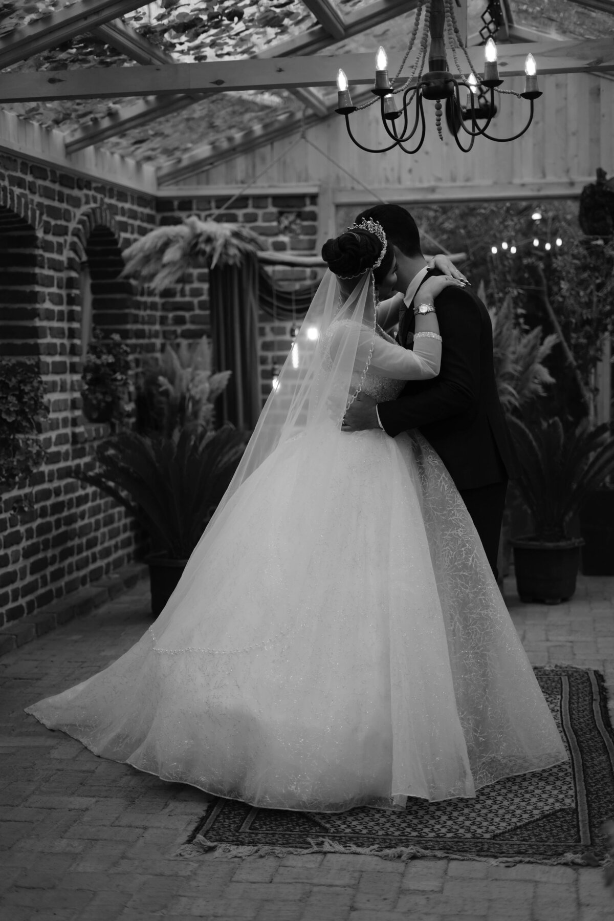 first-dance