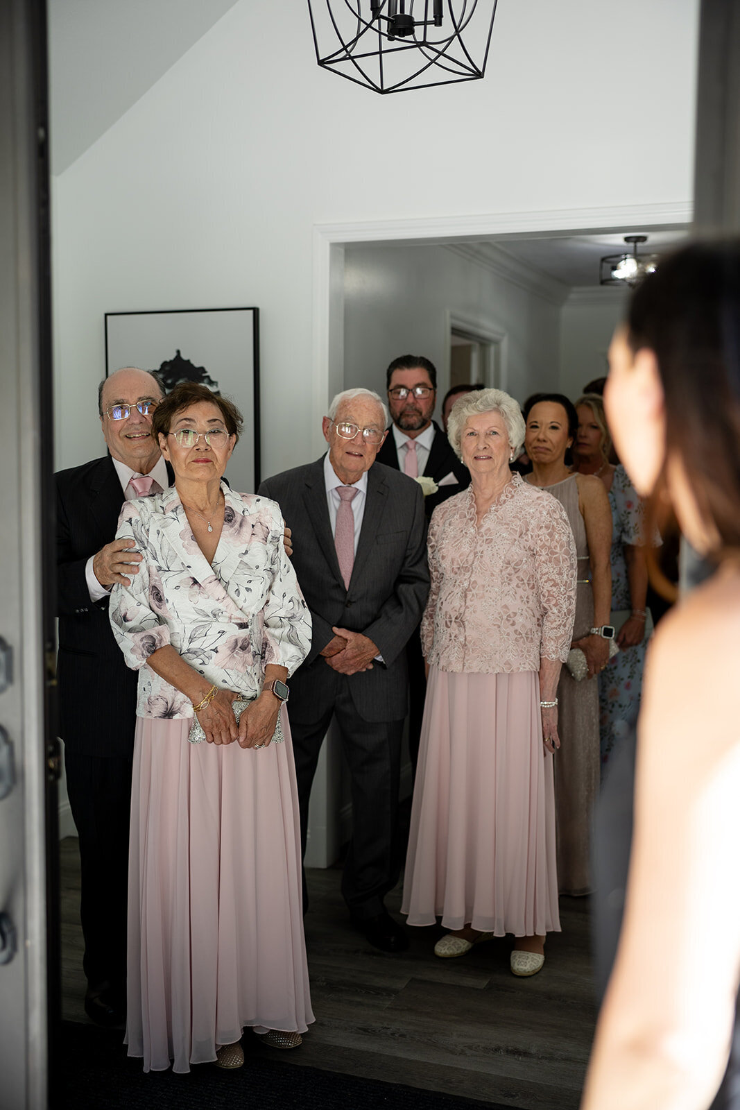 SummerGardenWedding_1092