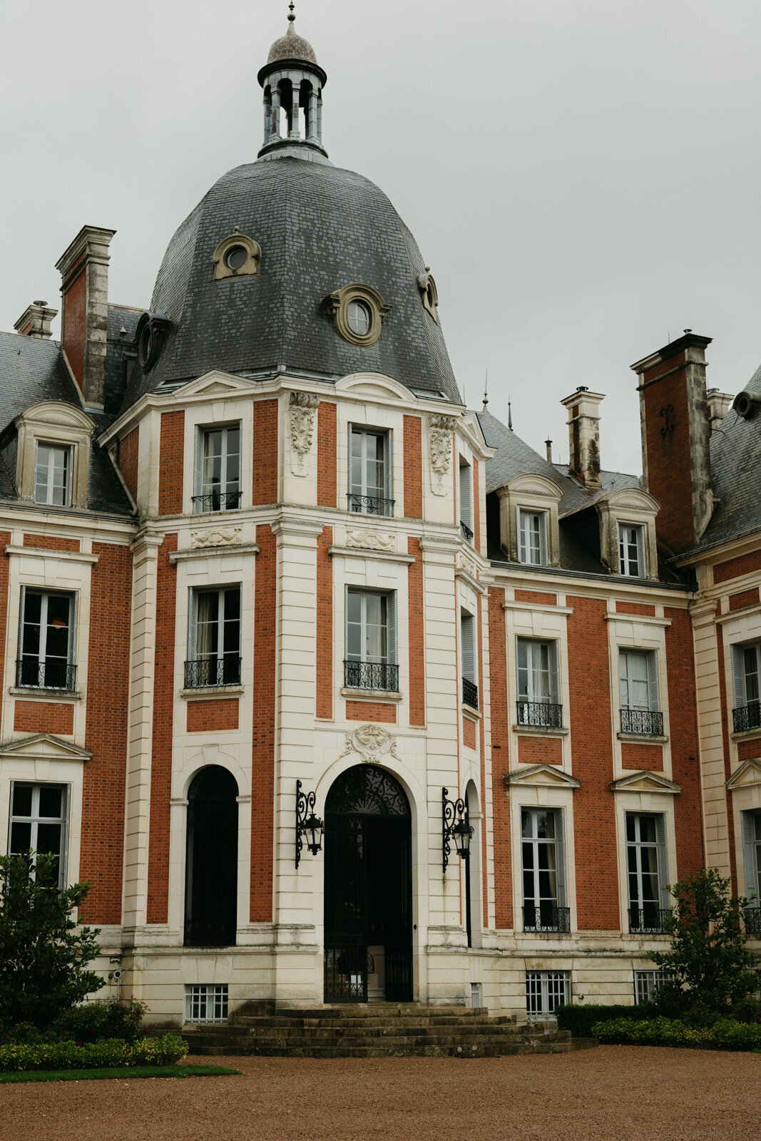 burgundy_france_destination_wedding_photographer_308
