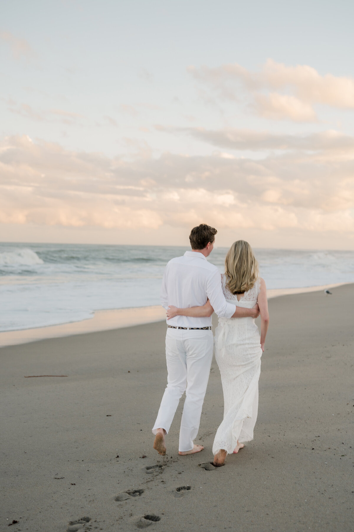 04-38-sophisticated-destination-wedding-coastal-luxury-romantic-Liz-Banfield
