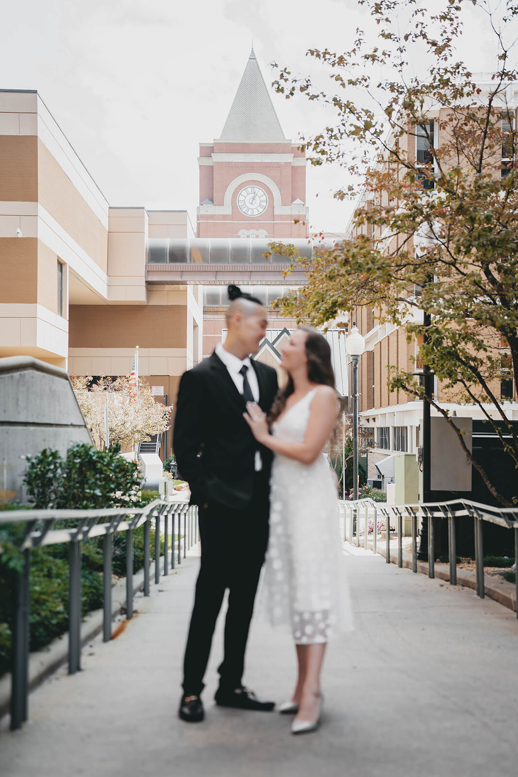photographer near me