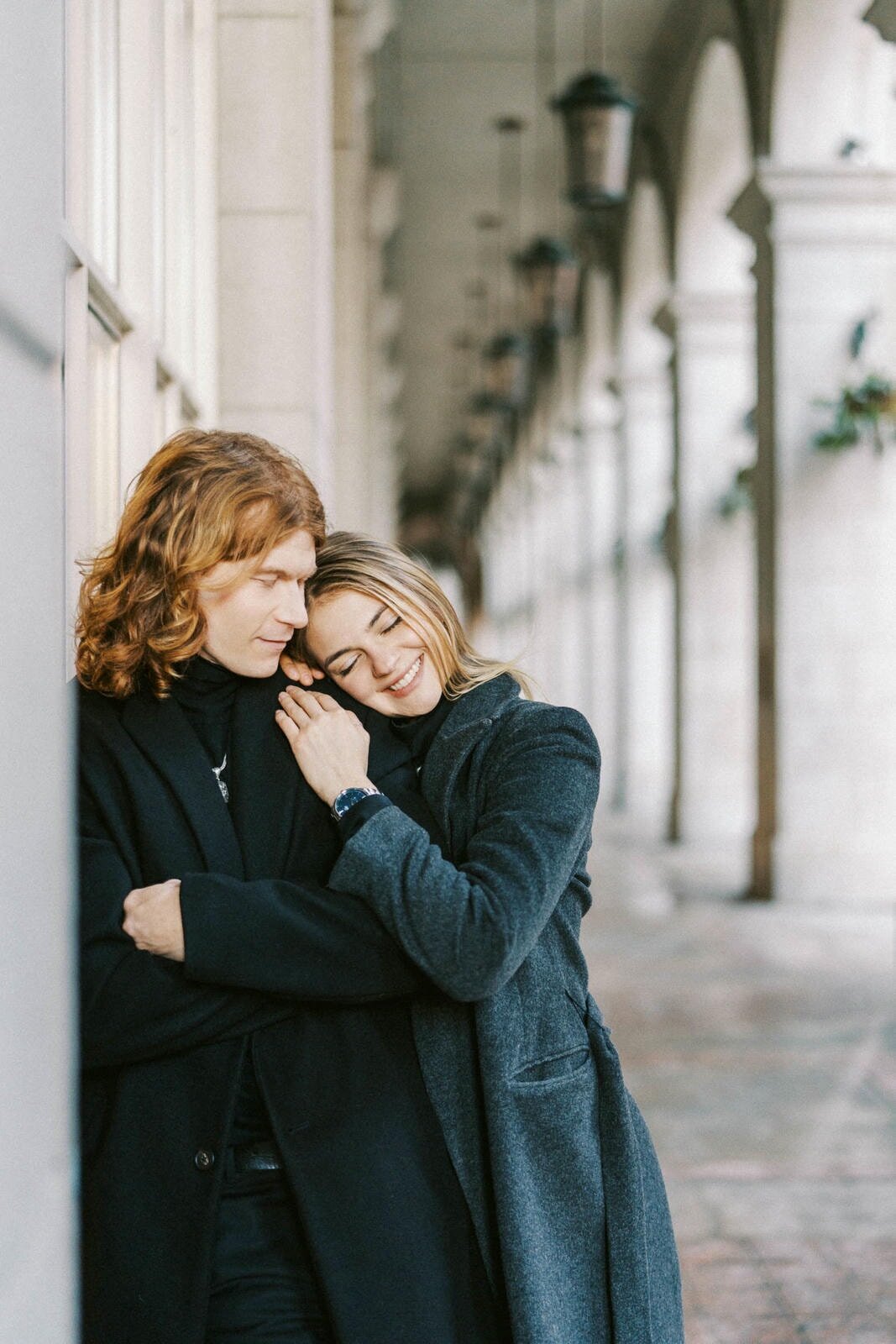 E3-Toronto-Engagement-Nastia-and-Paul-2023-11-13-2500px-1058