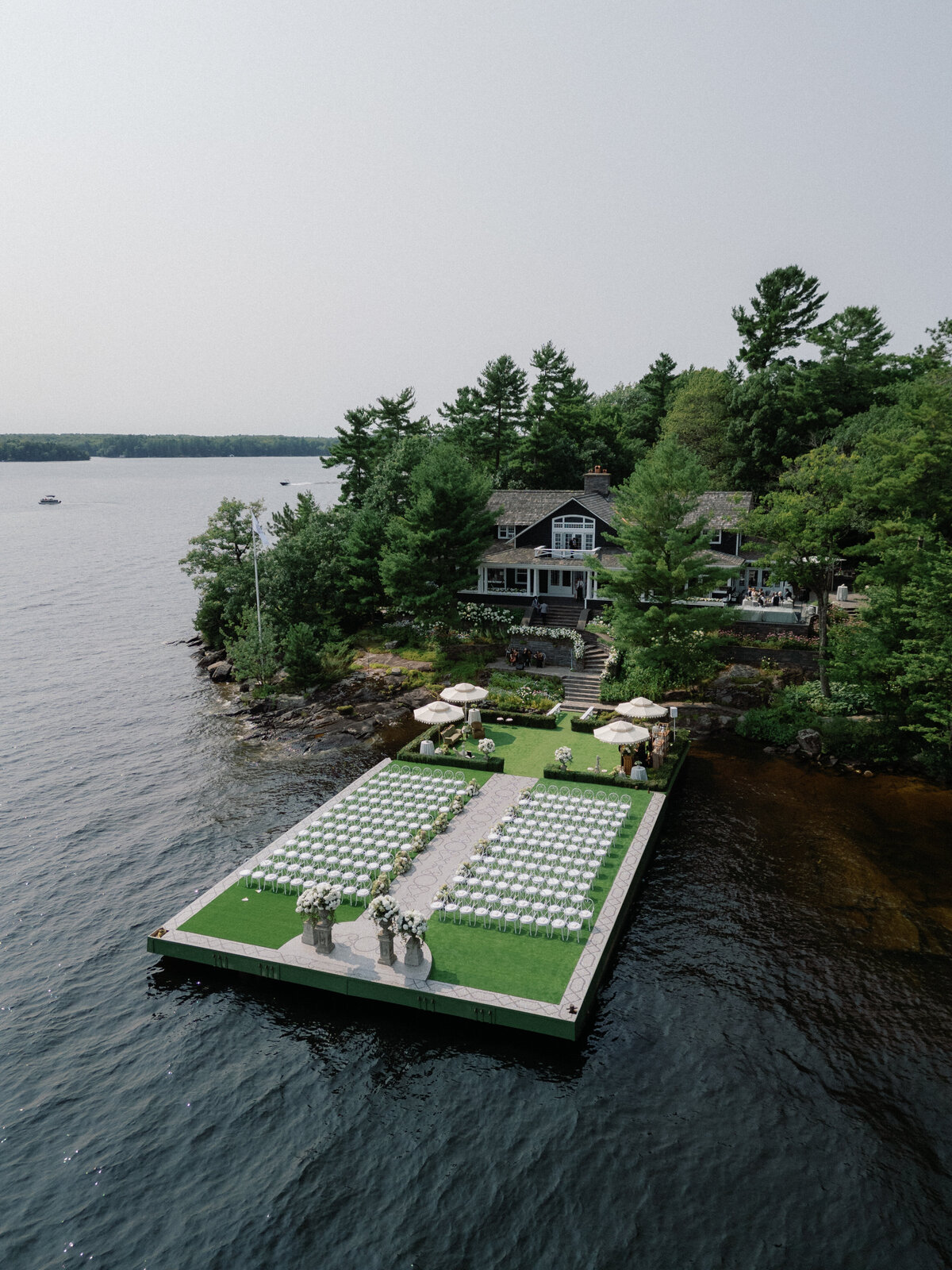 AshleyPigottEvents-Destination-Wedding-Weekend-LaurenKyle-ConnorMcDavid-Muskoka-258