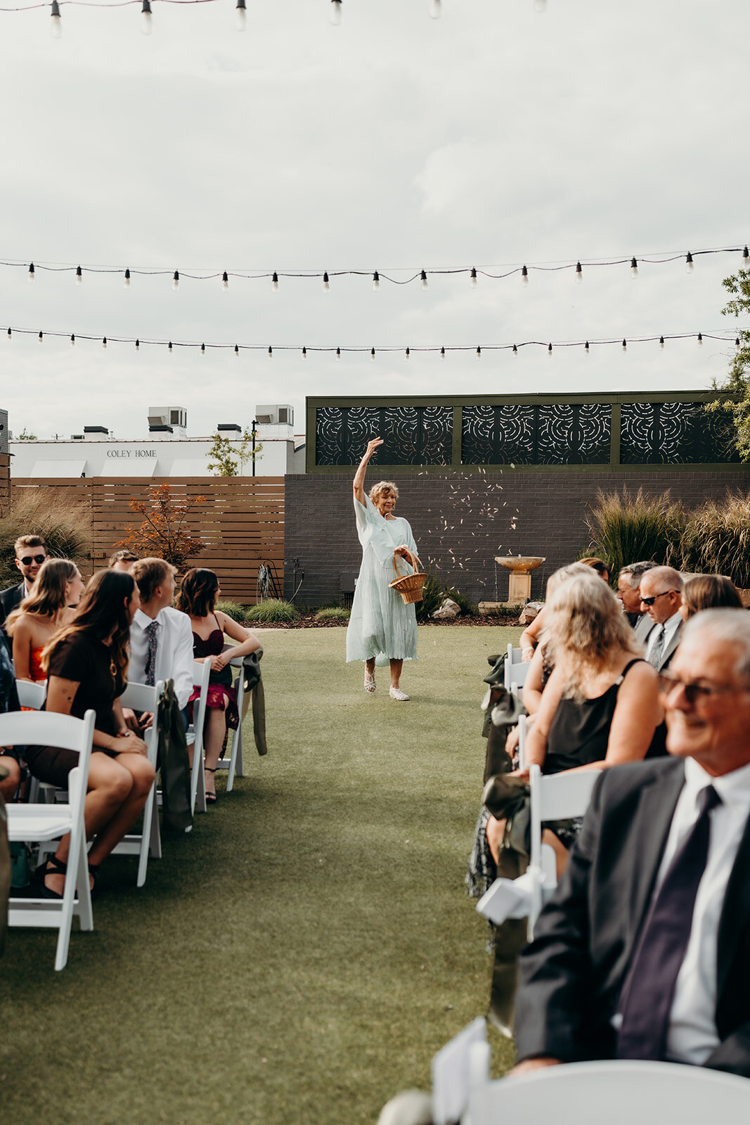 Marissa and Mitch - Ceremony-25_websize