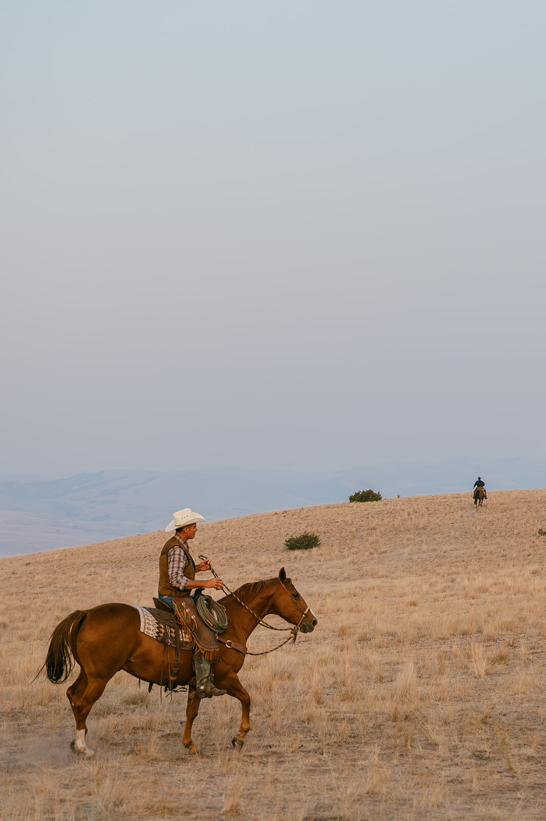 presley-gray-photo-rustic-western-montana-wedding-2485