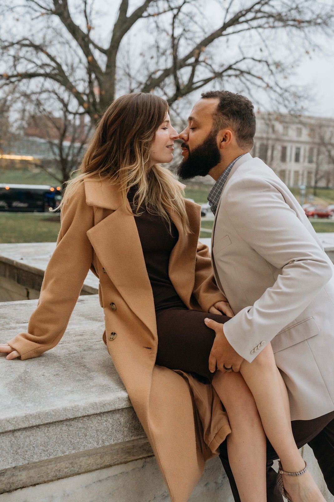 NathanJessica_Engagement_0466_2023