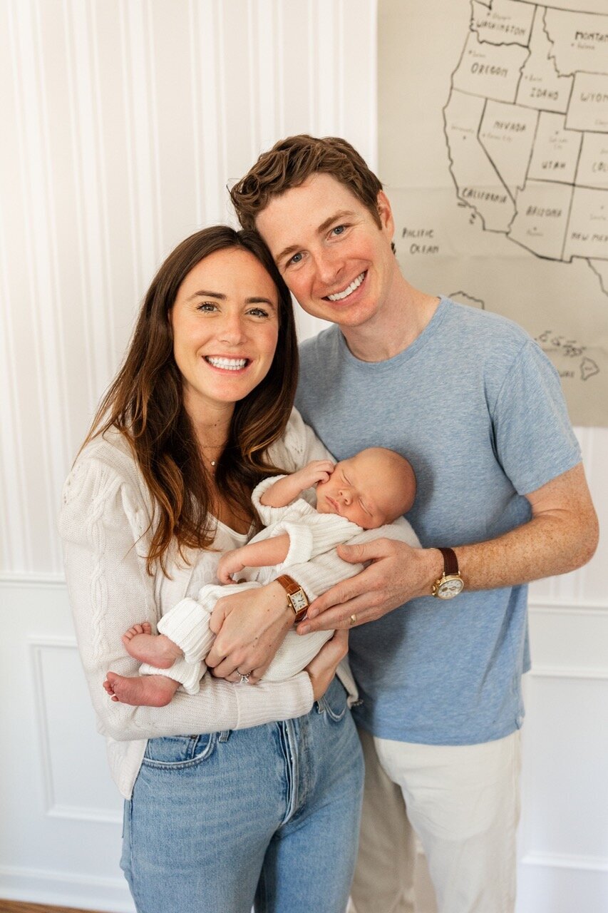 finn-dolan-newborn-2024-33 Large