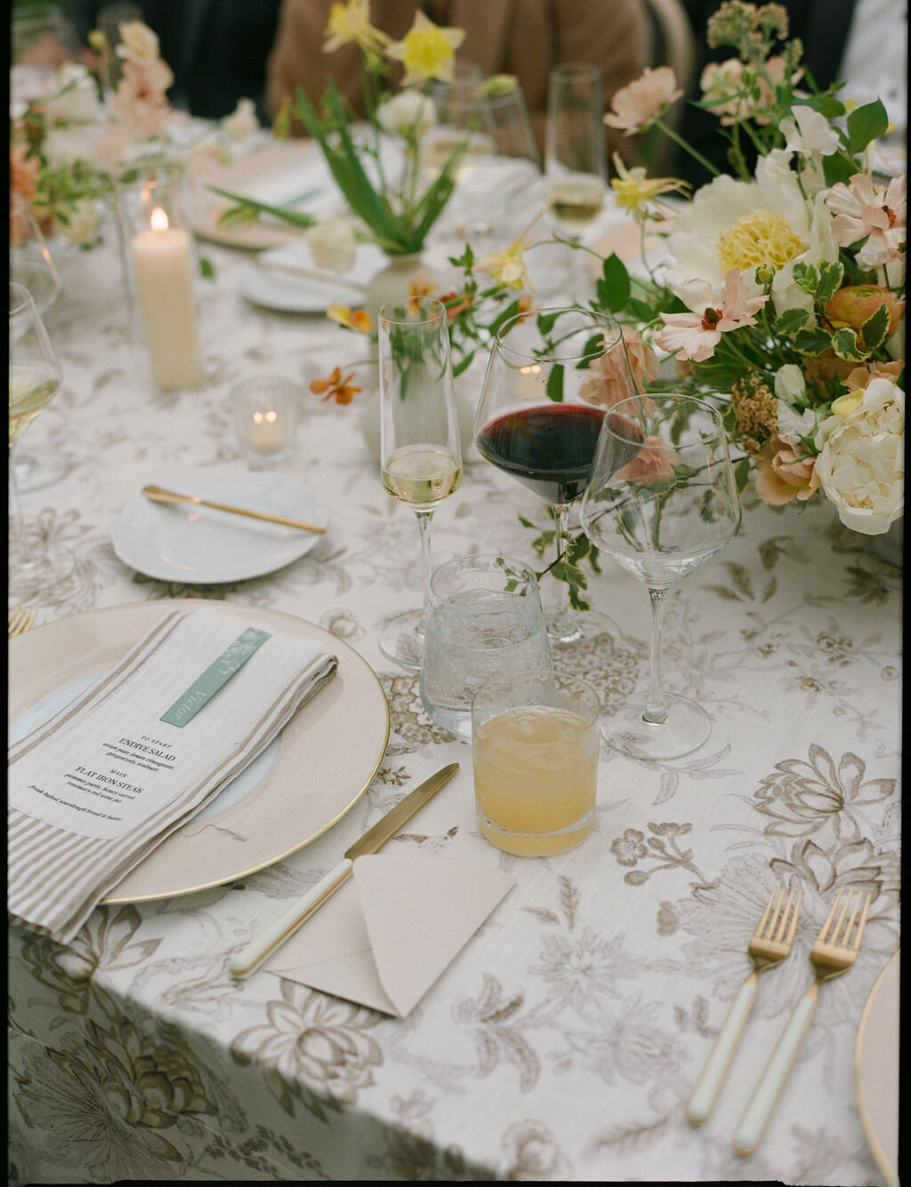 AnnaCalvin-Wed2025-814