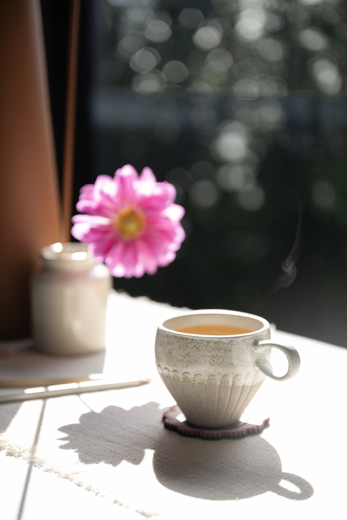 TBS_SCENES_DAHLIAS_STILL3_desk_psd copy