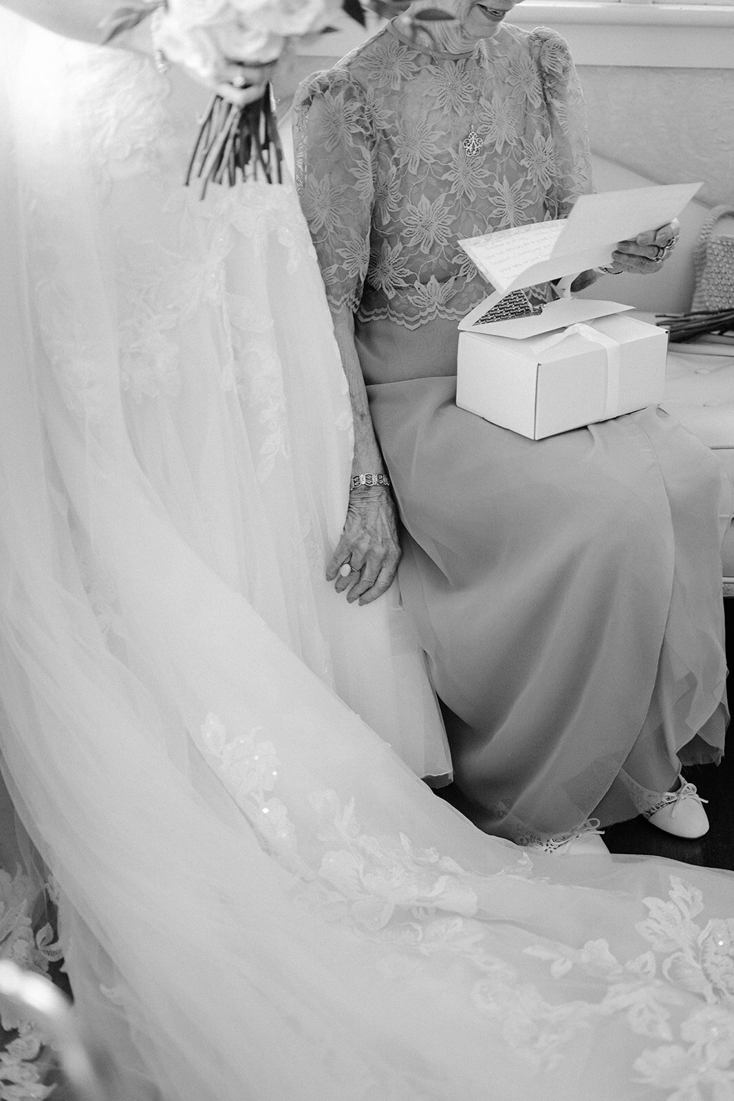 Lyndsey_Max_Wedding-9865