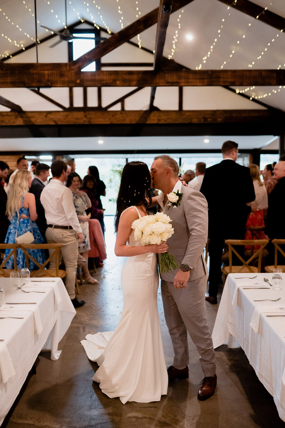 The Wild Vine Wedding Photos-22