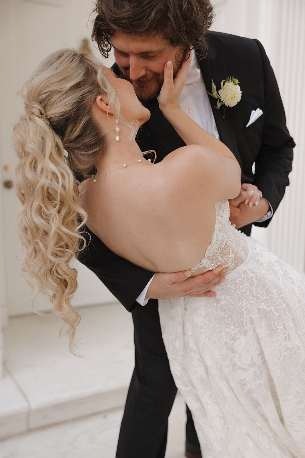 Maryland-tampaflorida-nashvilletn-destinationweddingphotographer35