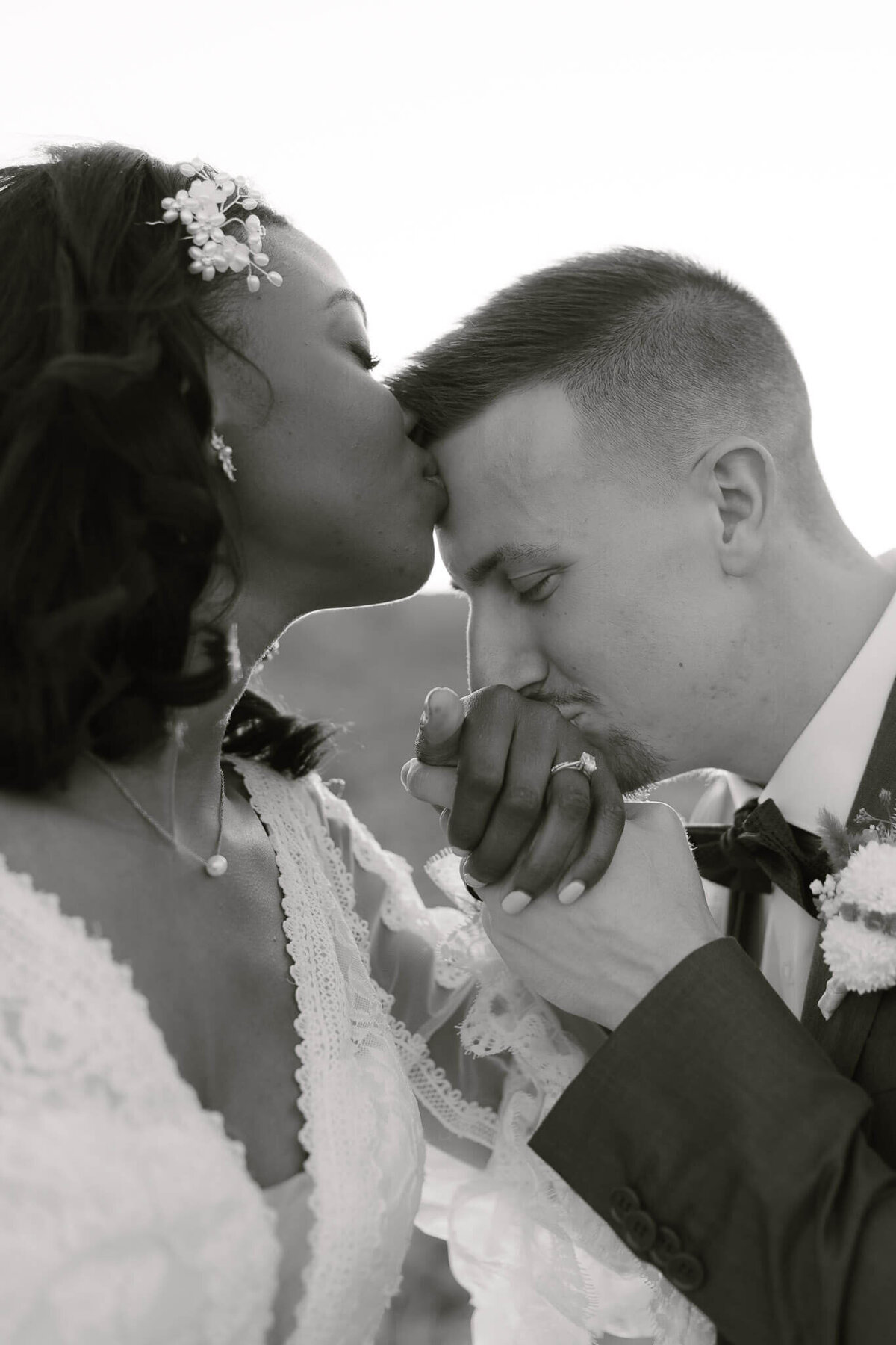 Texas-Elopement-Photographer-137
