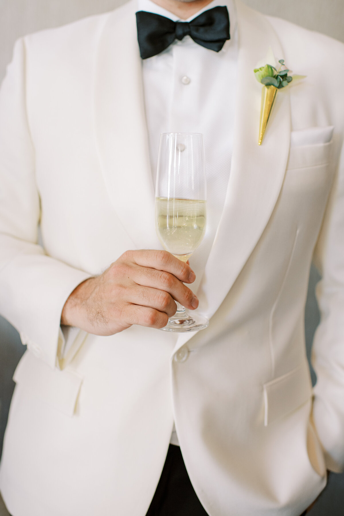 Solage Napa Wedding Photo-14