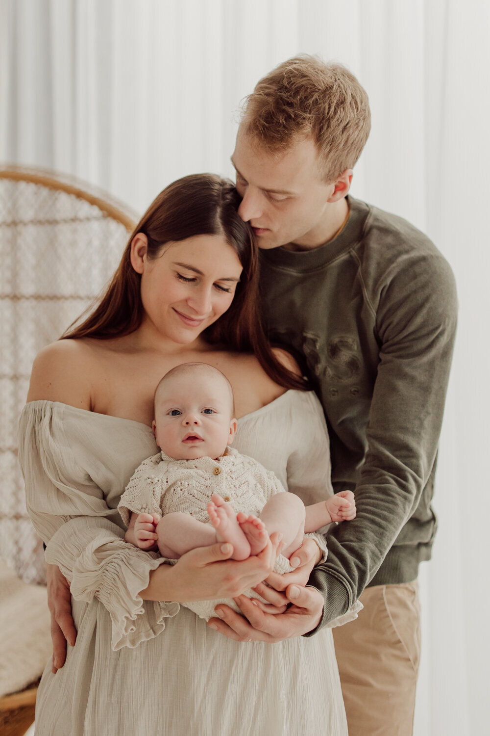 Frombumptobaby-newborn-baby-28