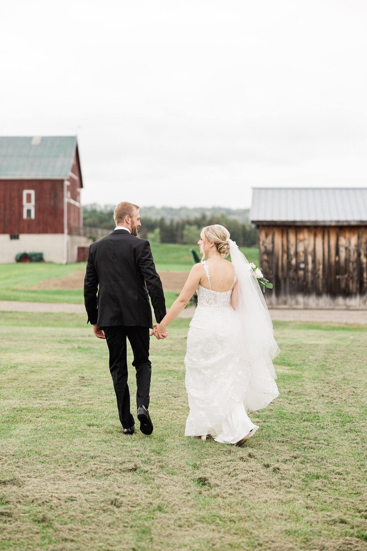 Brooke Wedding-26