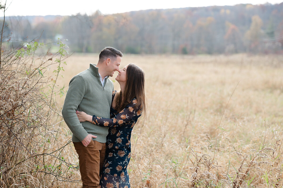 Family-at-auer-farm-bloomfield-ct_0046