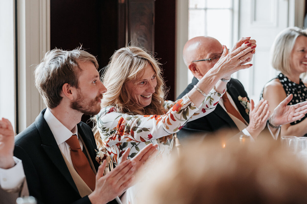 HFP_Elle&MattStGilesHousePreviews-68