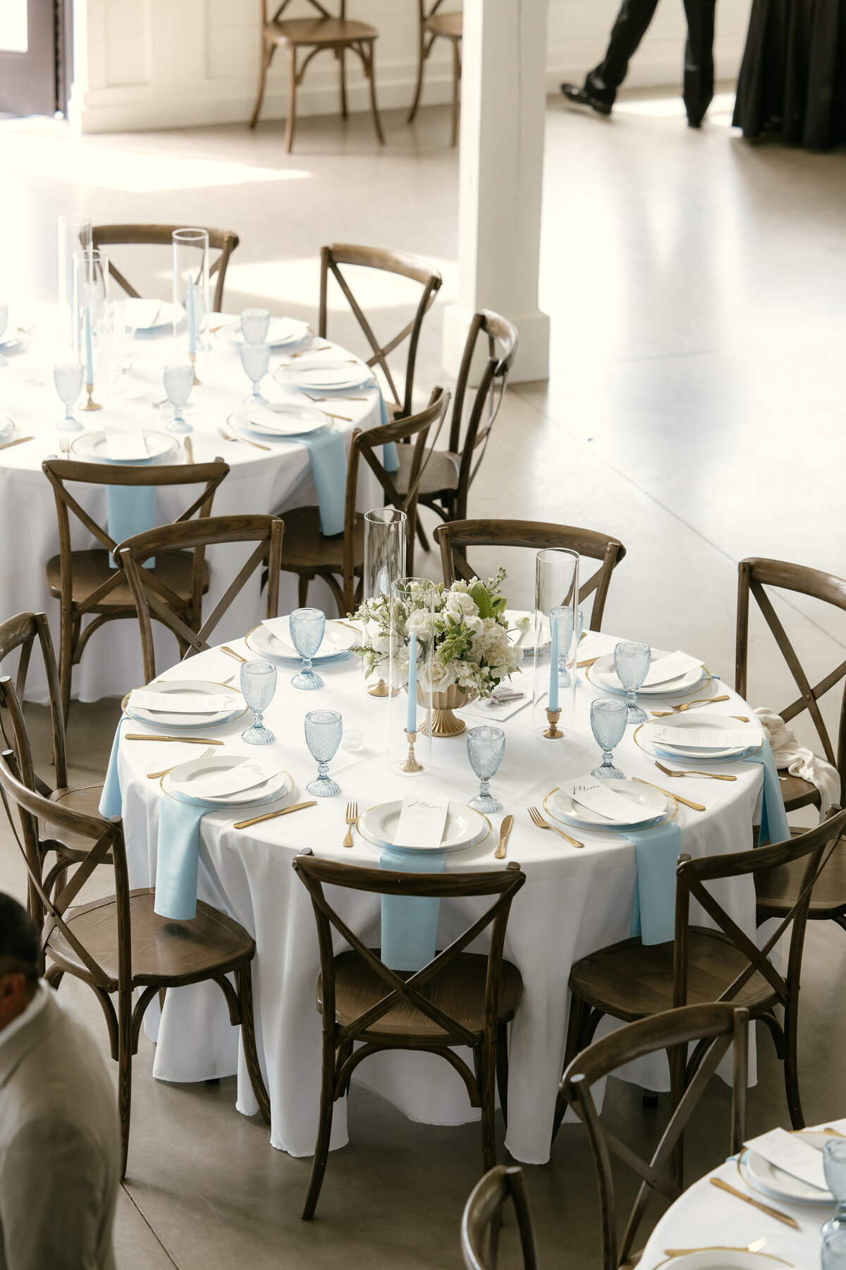 Abigail Anne Photography Colorado and Chicago Wedding and Couples Photographer — Portfolio Featured Story — Bethany and Leo's Wedding 222