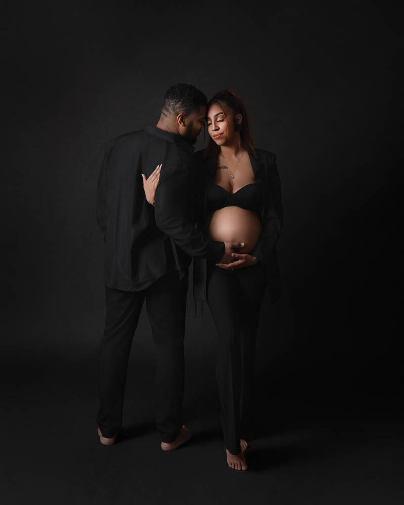 Colorado-Springs-maternity-photographer-2-9