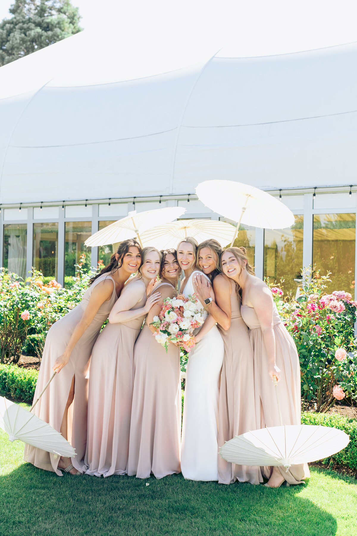 Oregon-Golf-Club-Wedding-ANIKO-37