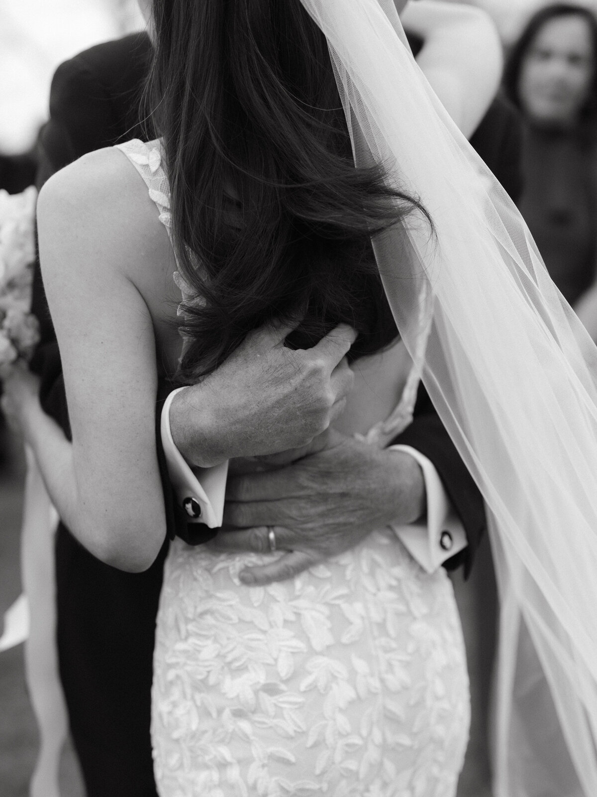 Inness_Wedding_Lev_Kuperman_0070