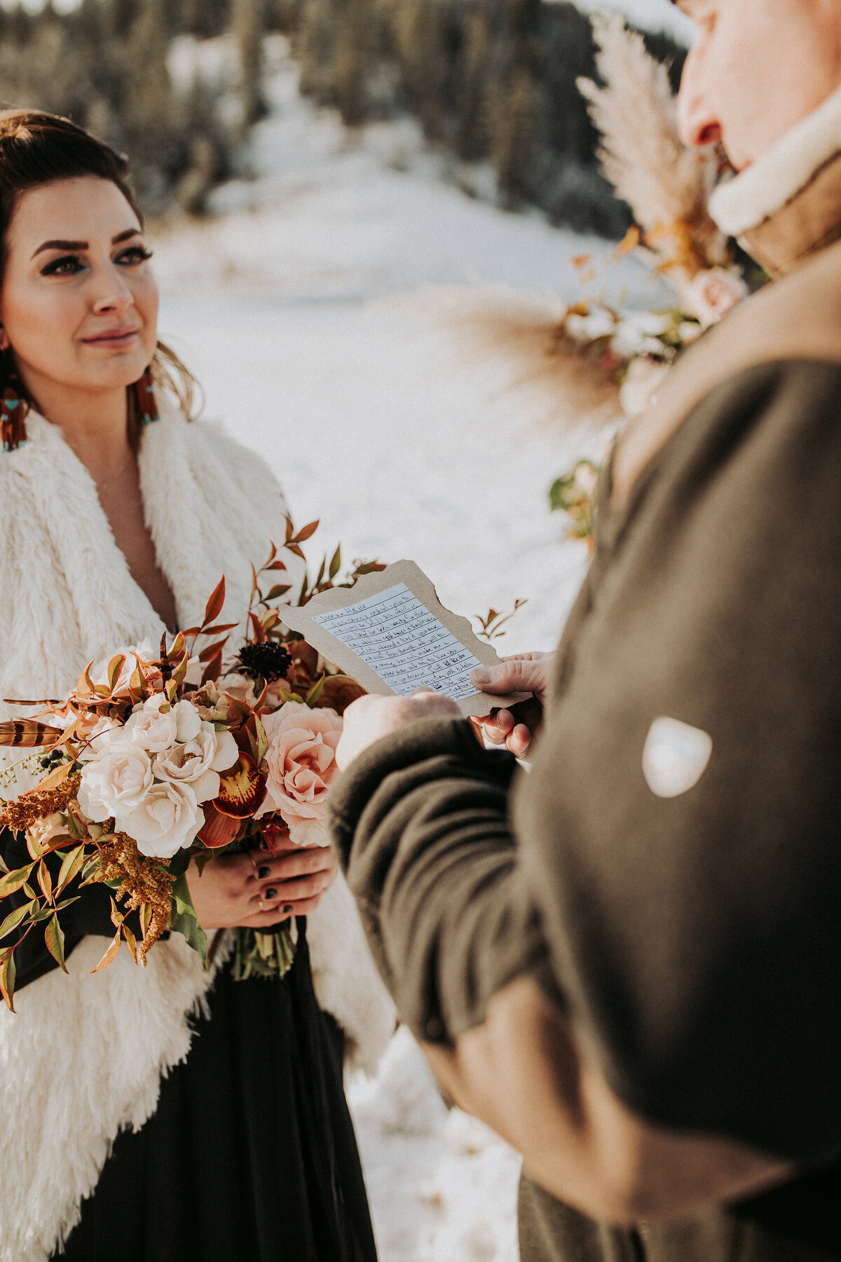 missoula-montana-elopement-4