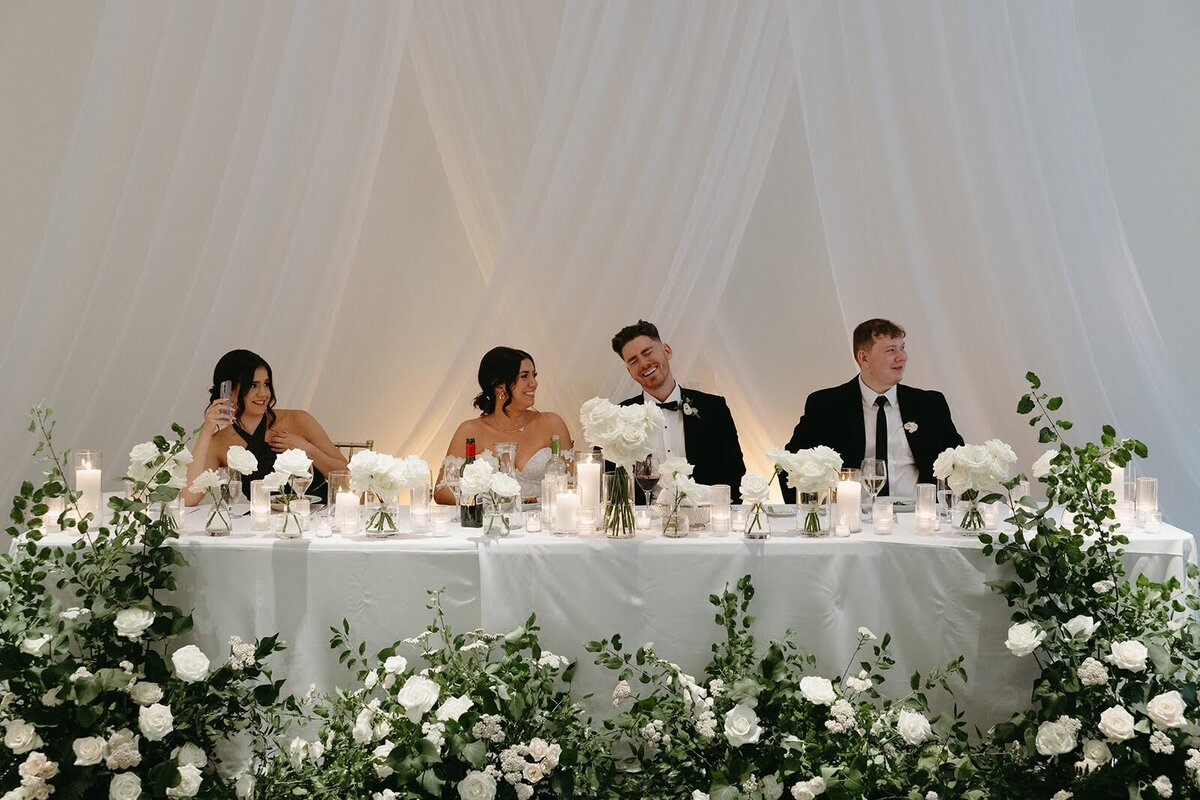 Anna & Felix_s Wedding - Lance Photography 746