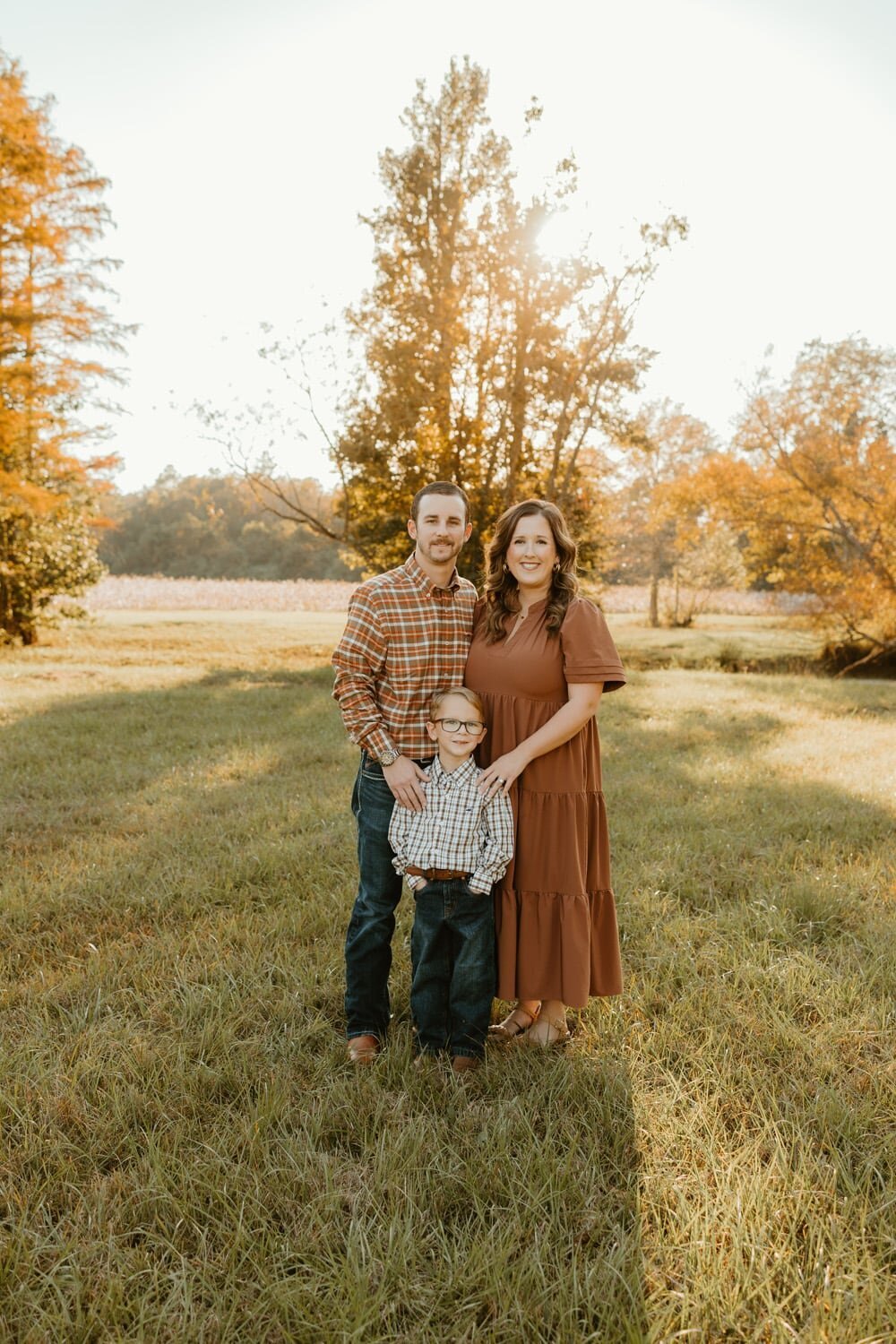 Graceville fl family photographer - Maria Jeffries 02