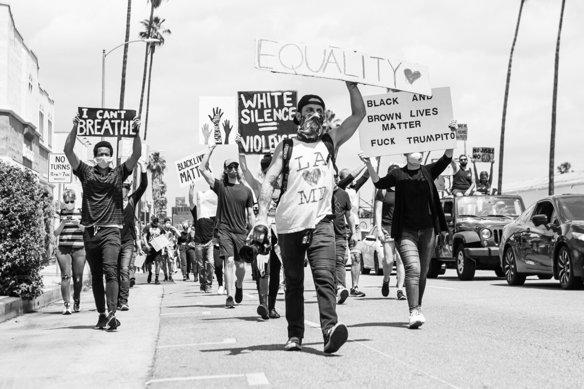 014-edited-Black-Lives-Matter-March-Hollywood-June-6-2020-Kelli-Hayden-037